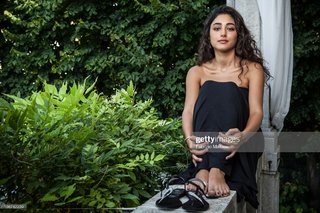 Golshifteh Farahani feet photo 4