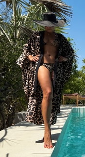 Anna Mucha feet photo 3