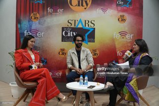 Shraddha Kapoor feet photo thumbnail