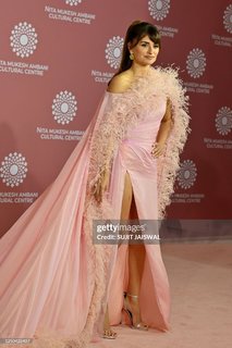 Penélope Cruz feet photo 3