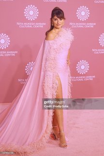 Penélope Cruz feet photo 2
