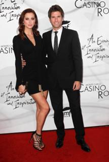 Eva Amurri feet photo thumbnail