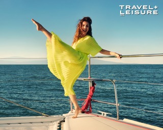 Malaika Arora feet photo thumbnail