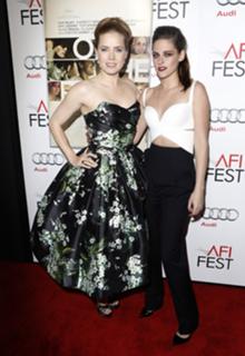 Amy Adams feet photo thumbnail