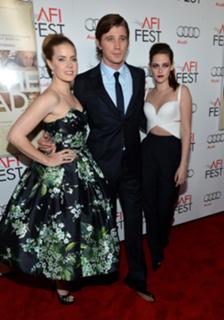 Amy Adams feet photo thumbnail