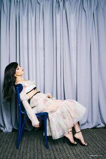 Jenna Ortega feet photo thumbnail