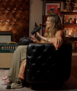 Joss Stone feet photo 4