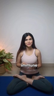 Poonam Yadav feet photo thumbnail