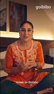 Kareena Kapoor feet photo thumbnail