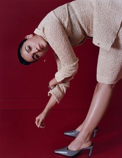 Alia Bhatt feet photo thumbnail