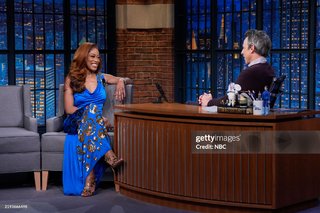 Keke Palmer feet photo thumbnail