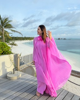 Severina Kojic feet photo thumbnail
