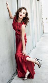 Marion Cotillard feet photo thumbnail