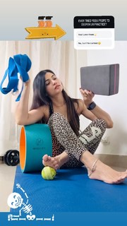 Poonam Yadav feet photo thumbnail
