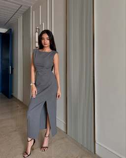 Anushka Sen feet photo thumbnail