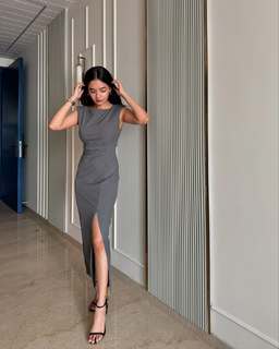 Anushka Sen feet photo thumbnail