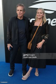 Christine Taylor feet photo 2