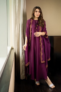 Hansika Motwani feet photo thumbnail
