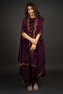 Hansika Motwani feet photo thumbnail