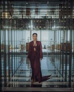 Kareena Kapoor feet photo thumbnail