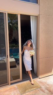 Addison Rae feet photo thumbnail