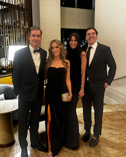 Megyn Kelly feet photo 3