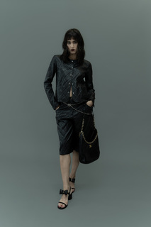Sofia Boutella feet photo 4
