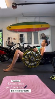 Lais Ribeiro feet photo thumbnail