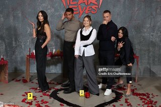 Jordana Brewster feet photo thumbnail
