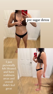 Erin Lim feet photo thumbnail