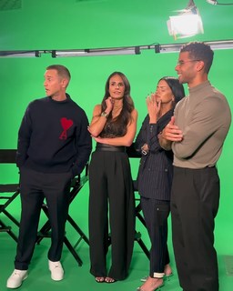 Jordana Brewster feet photo thumbnail