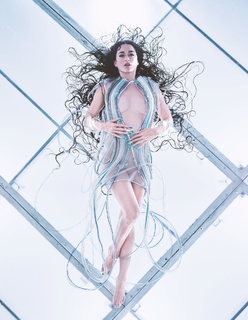 Katy Perry feet photo thumbnail