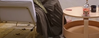 Kriti Sanon feet photo thumbnail