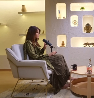 Kriti Sanon feet photo thumbnail