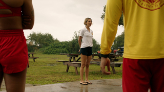 Arielle Kebbel feet photo thumbnail