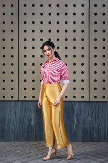 Tamannaah Bhatia feet photo thumbnail