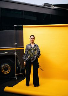 Tamannaah Bhatia feet photo thumbnail
