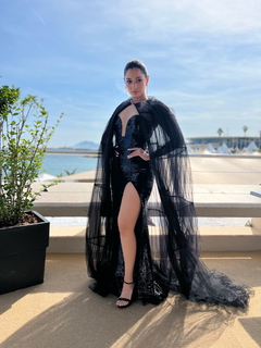 Tamannaah Bhatia feet photo thumbnail