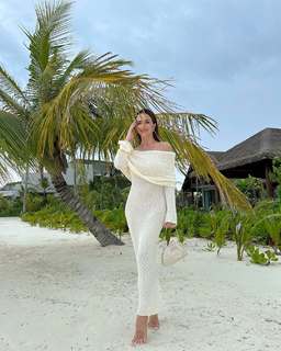 Severina Kojic feet photo thumbnail