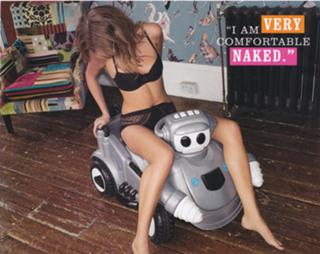 Millie Mackintosh feet photo thumbnail