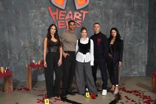 Jordana Brewster feet photo thumbnail