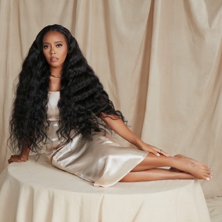Angela Simmons feet photo thumbnail
