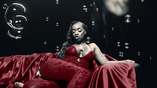 Sexyy Red feet photo 4