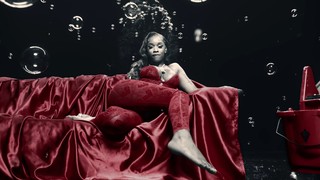 Sexyy Red feet photo 3