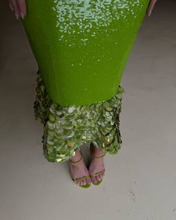 Marina Ruy Barbosa feet photo thumbnail