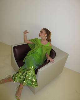 Marina Ruy Barbosa feet photo thumbnail
