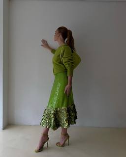 Marina Ruy Barbosa feet photo thumbnail