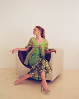 Marina Ruy Barbosa feet photo thumbnail