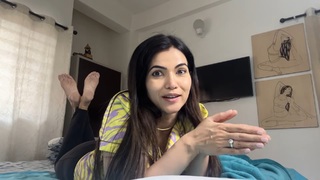 Poonam Yadav feet photo thumbnail