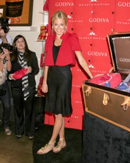 Sienna Miller feet photo thumbnail